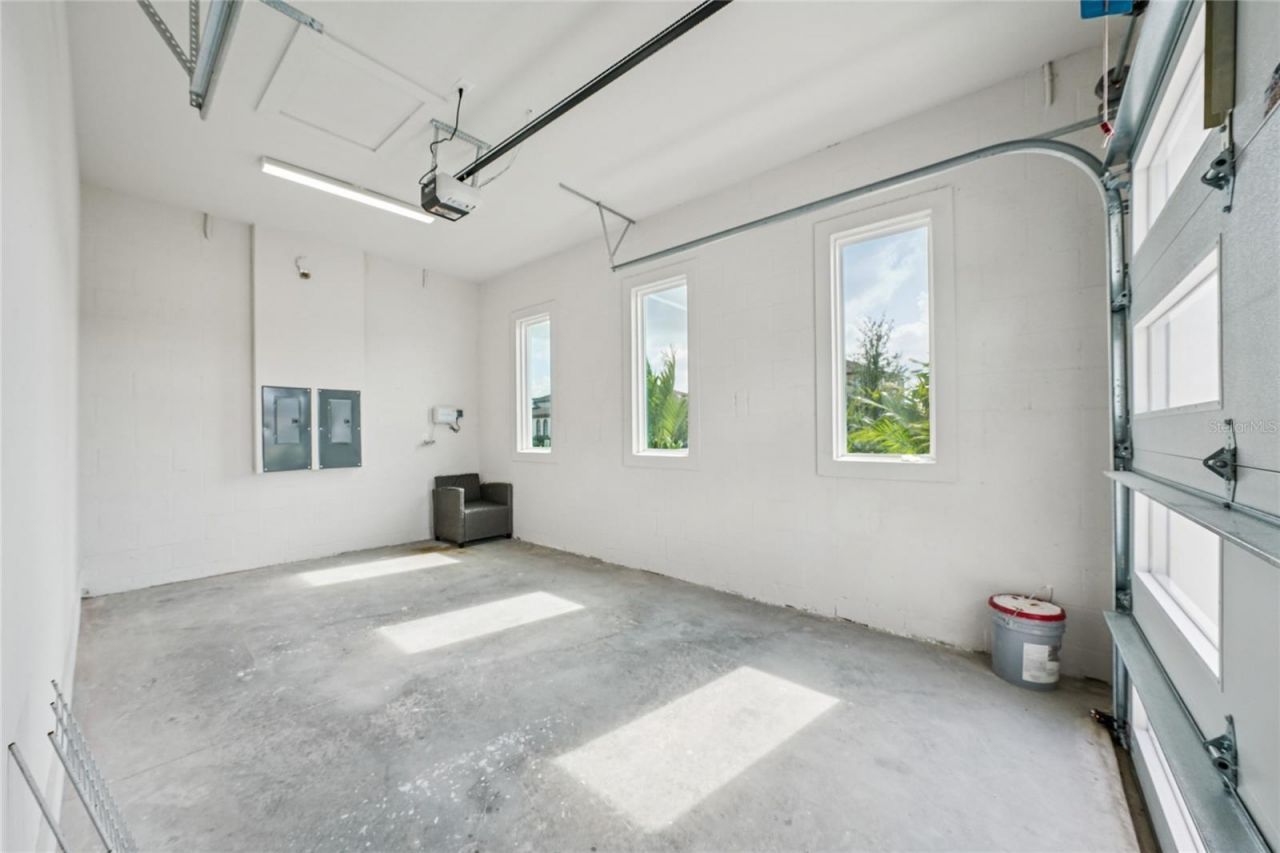 9201 Sanders Tree Loop, Wesley Chapel, FL 33545 Photo