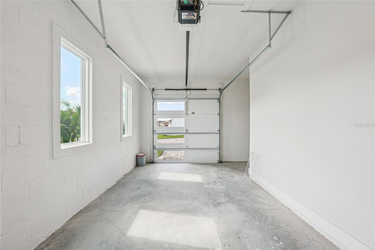 9201 Sanders Tree Loop, Wesley Chapel, FL 33545 Photo