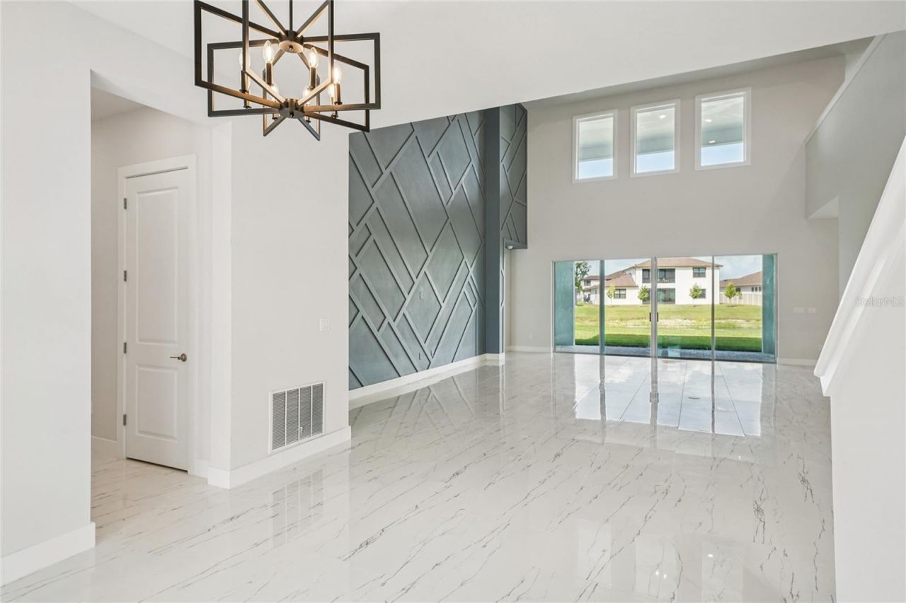 9201 Sanders Tree Loop, Wesley Chapel, FL 33545 Photo