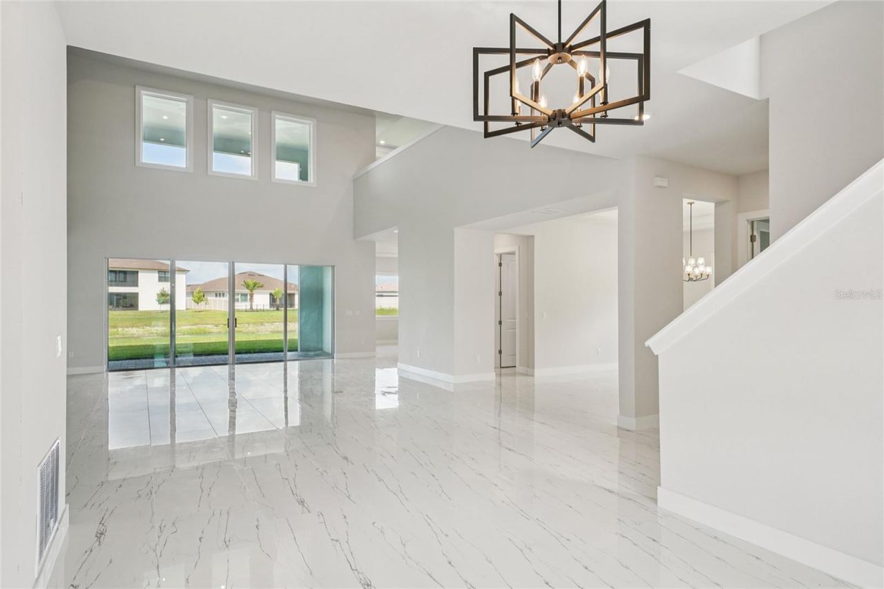 9201 Sanders Tree Loop, Wesley Chapel, FL 33545 Photo