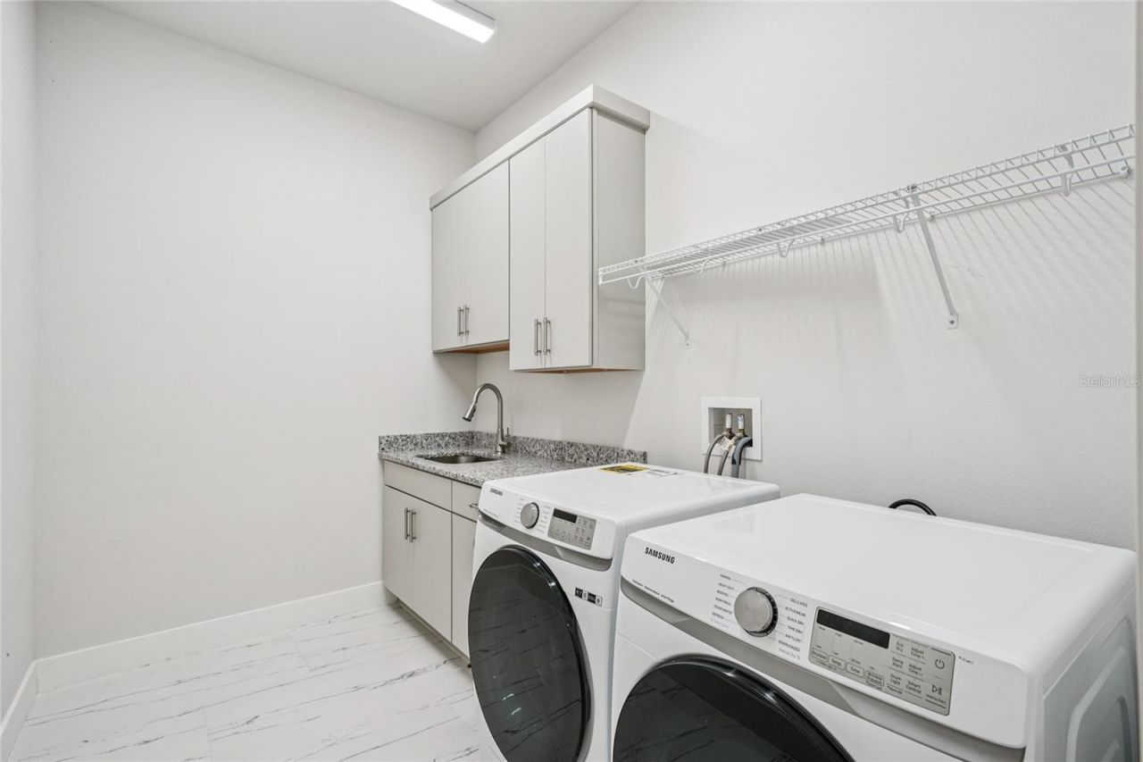 9201 Sanders Tree Loop, Wesley Chapel, FL 33545 Photo