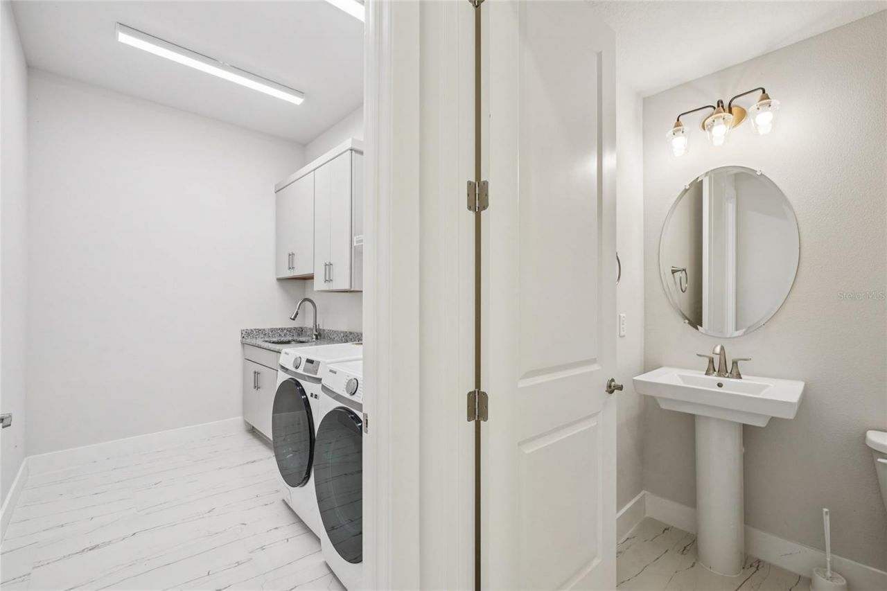 9201 Sanders Tree Loop, Wesley Chapel, FL 33545 Photo