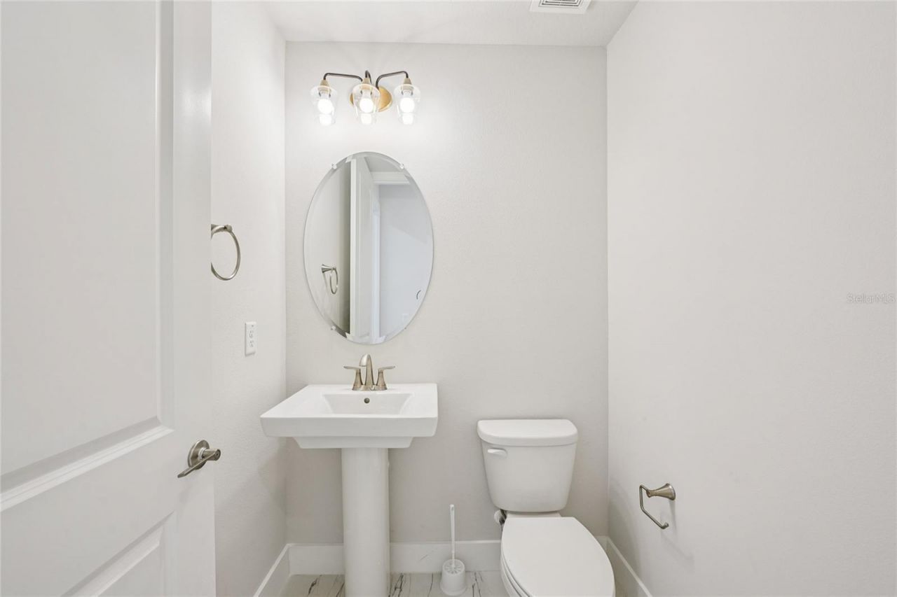 9201 Sanders Tree Loop, Wesley Chapel, FL 33545 Photo