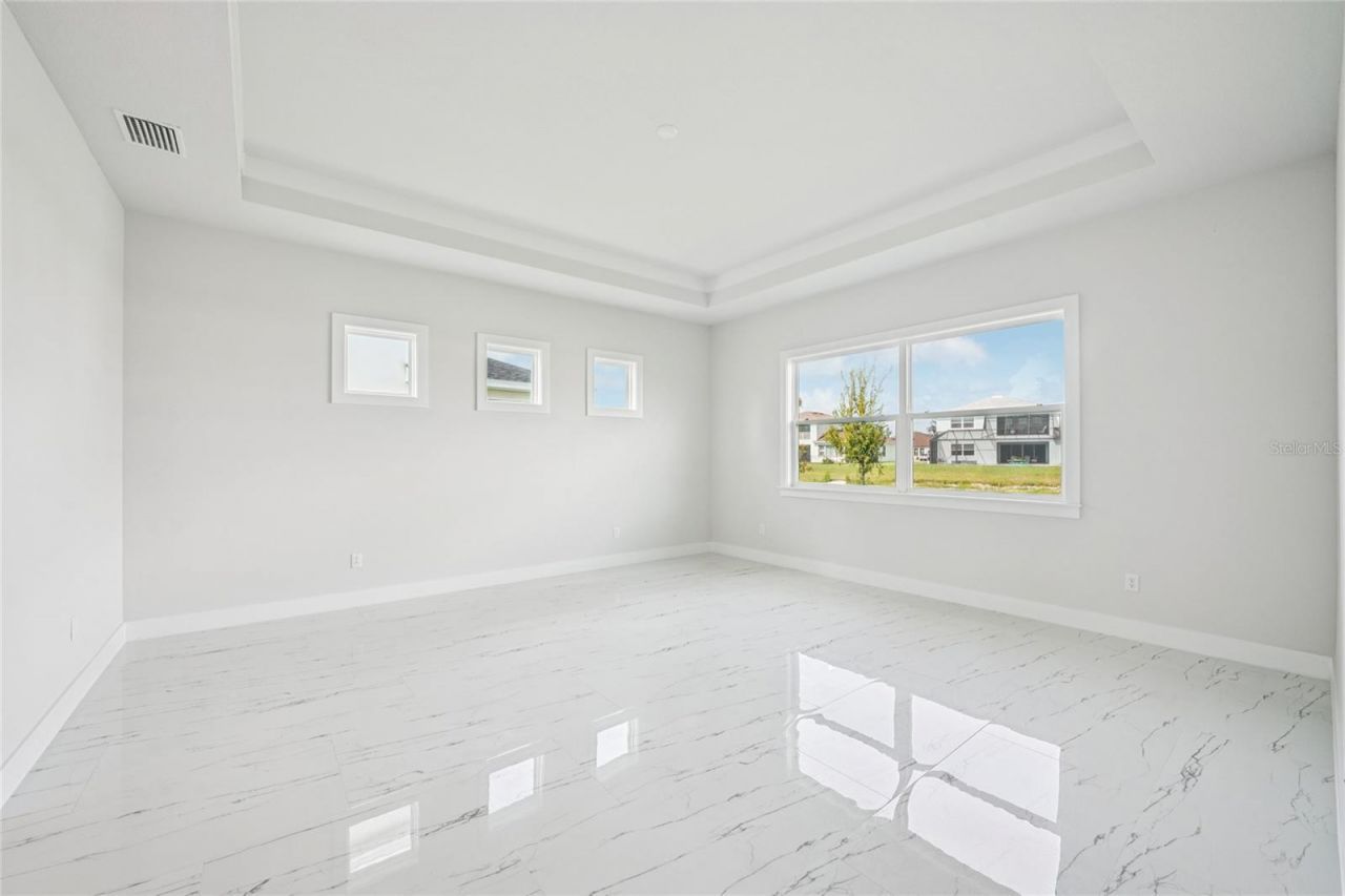 9201 Sanders Tree Loop, Wesley Chapel, FL 33545 Photo