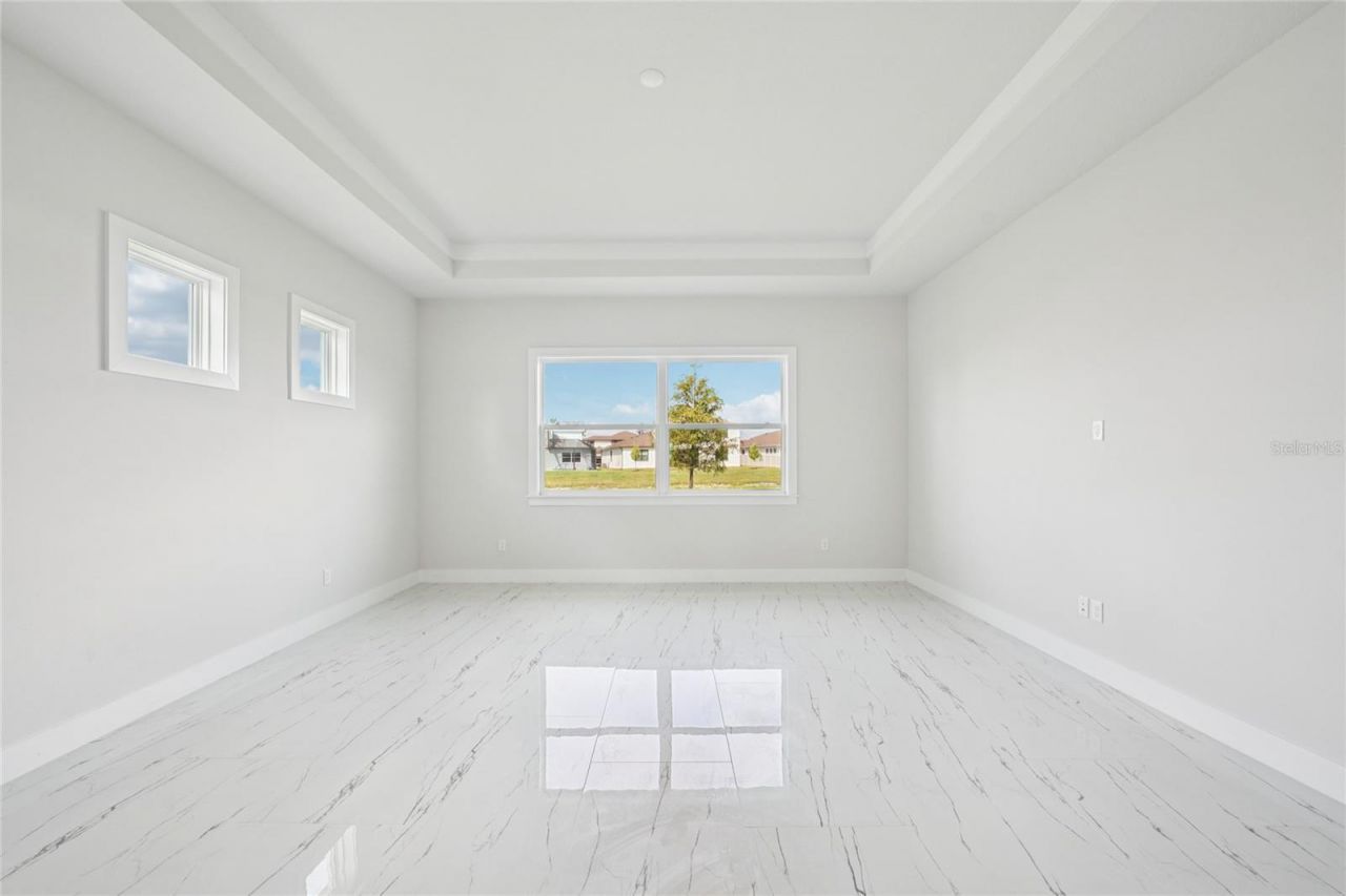 9201 Sanders Tree Loop, Wesley Chapel, FL 33545 Photo