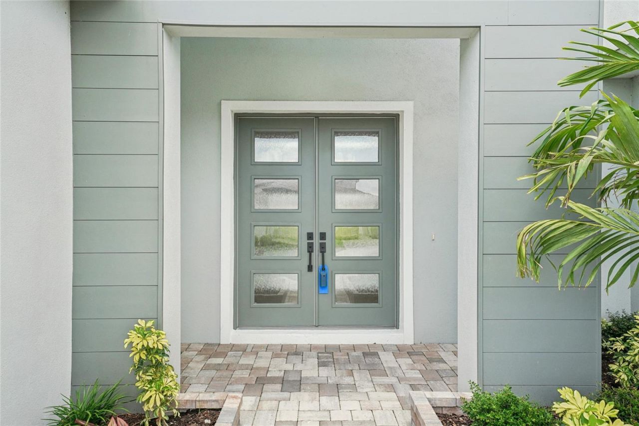 9201 Sanders Tree Loop, Wesley Chapel, FL 33545 Photo