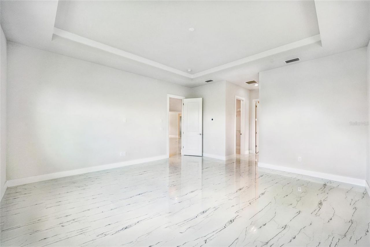 9201 Sanders Tree Loop, Wesley Chapel, FL 33545 Photo