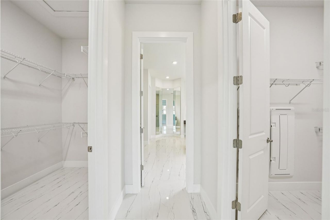 9201 Sanders Tree Loop, Wesley Chapel, FL 33545 Photo