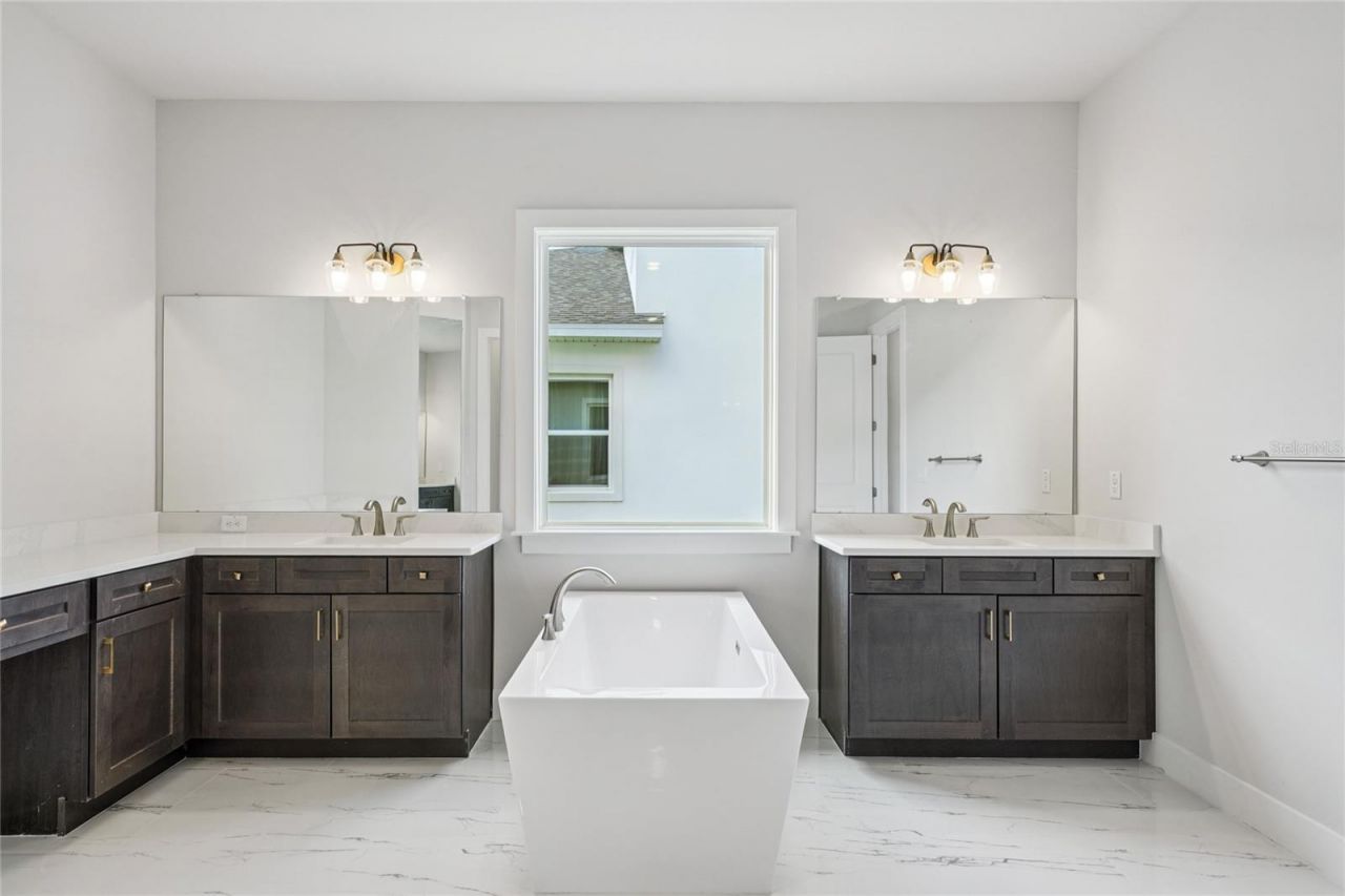 9201 Sanders Tree Loop, Wesley Chapel, FL 33545 Photo