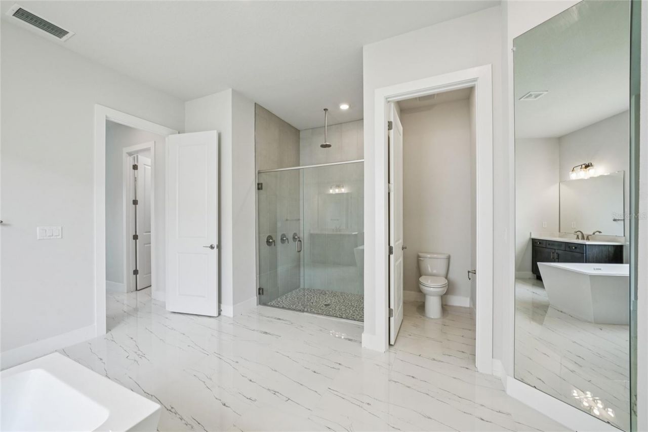 9201 Sanders Tree Loop, Wesley Chapel, FL 33545 Photo