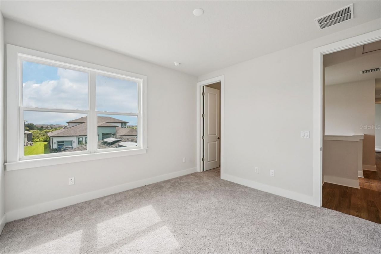 9201 Sanders Tree Loop, Wesley Chapel, FL 33545 Photo