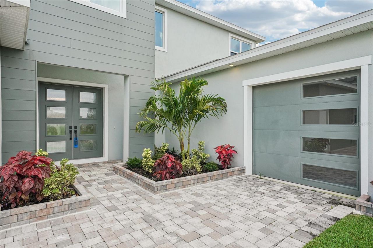 9201 Sanders Tree Loop, Wesley Chapel, FL 33545 Photo