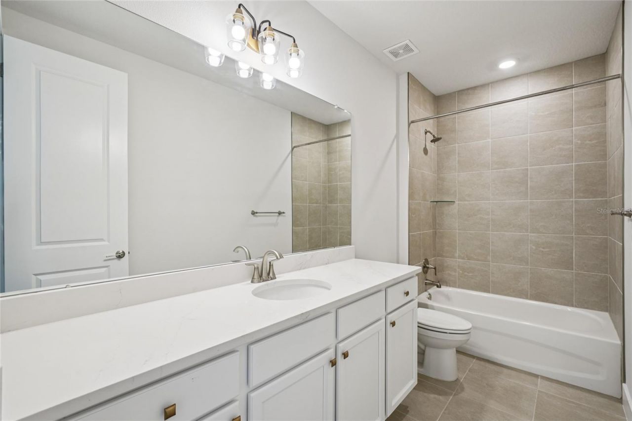 9201 Sanders Tree Loop, Wesley Chapel, FL 33545 Photo