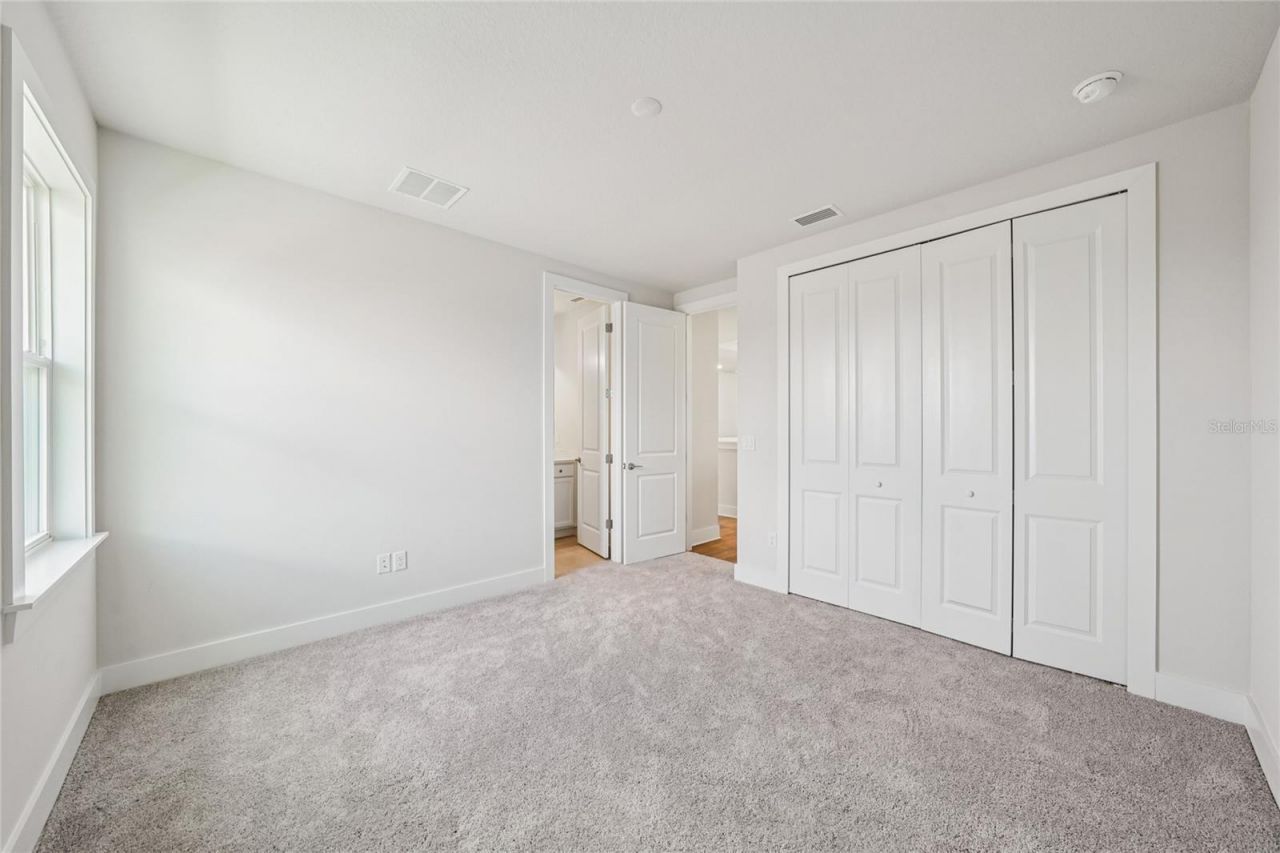 9201 Sanders Tree Loop, Wesley Chapel, FL 33545 Photo