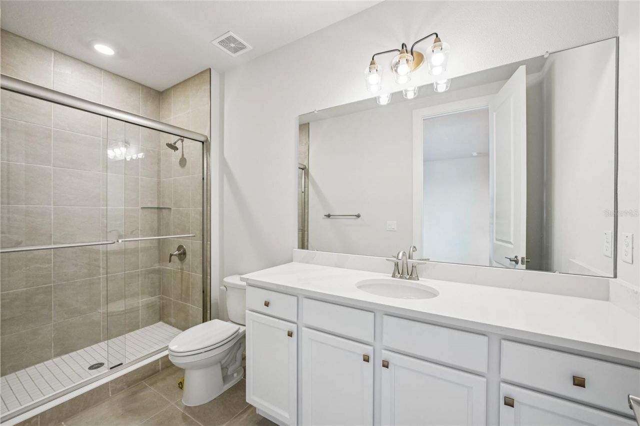 9201 Sanders Tree Loop, Wesley Chapel, FL 33545 Photo