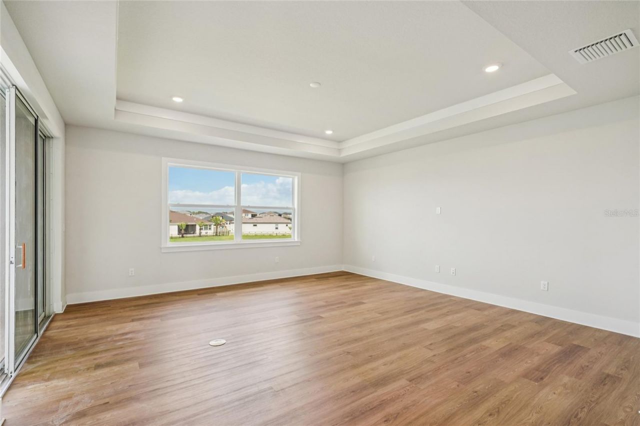 9201 Sanders Tree Loop, Wesley Chapel, FL 33545 Photo