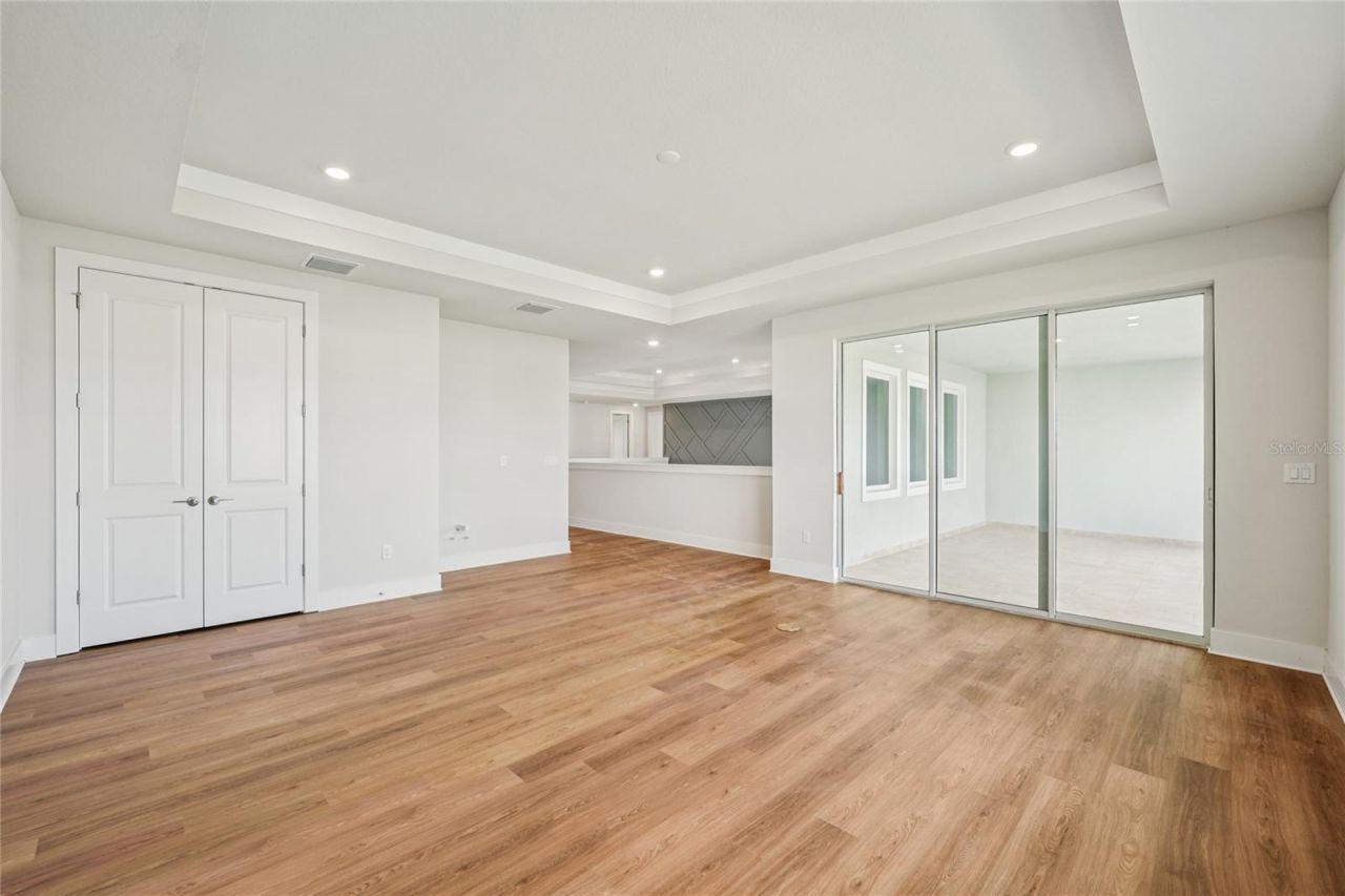 9201 Sanders Tree Loop, Wesley Chapel, FL 33545 Photo