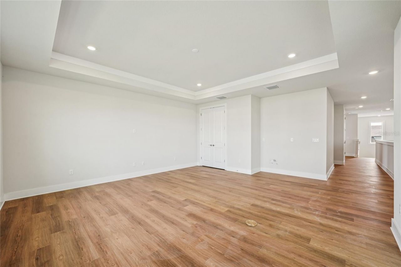 9201 Sanders Tree Loop, Wesley Chapel, FL 33545 Photo