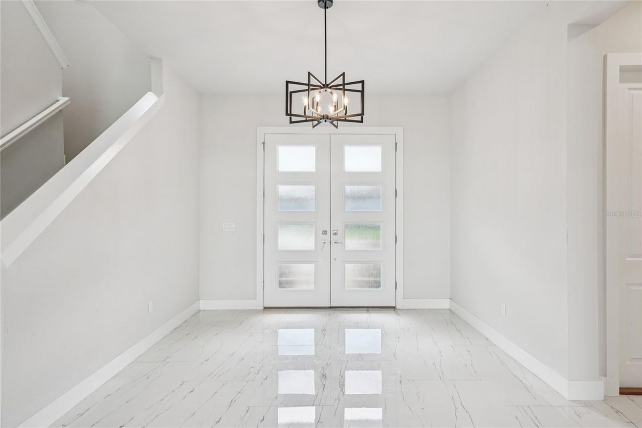 9201 Sanders Tree Loop, Wesley Chapel, FL 33545 Photo