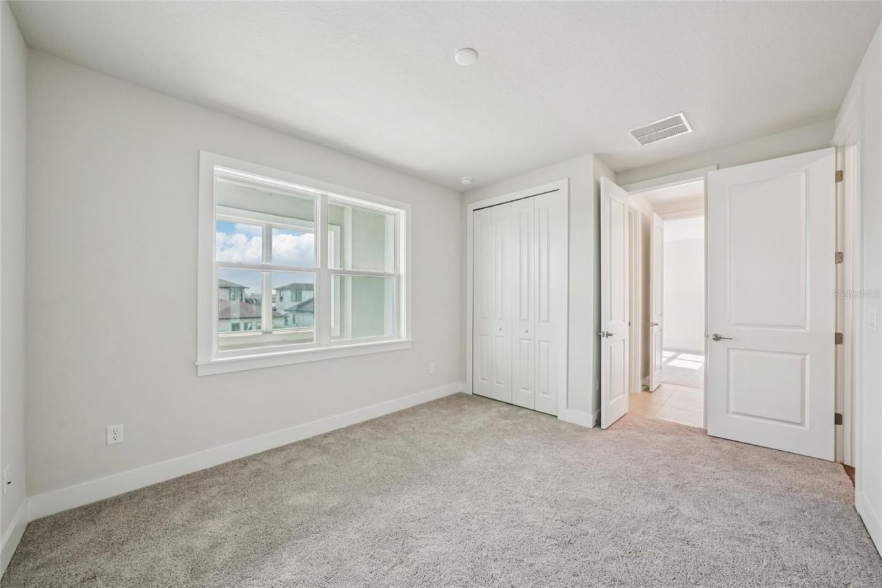 9201 Sanders Tree Loop, Wesley Chapel, FL 33545 Photo