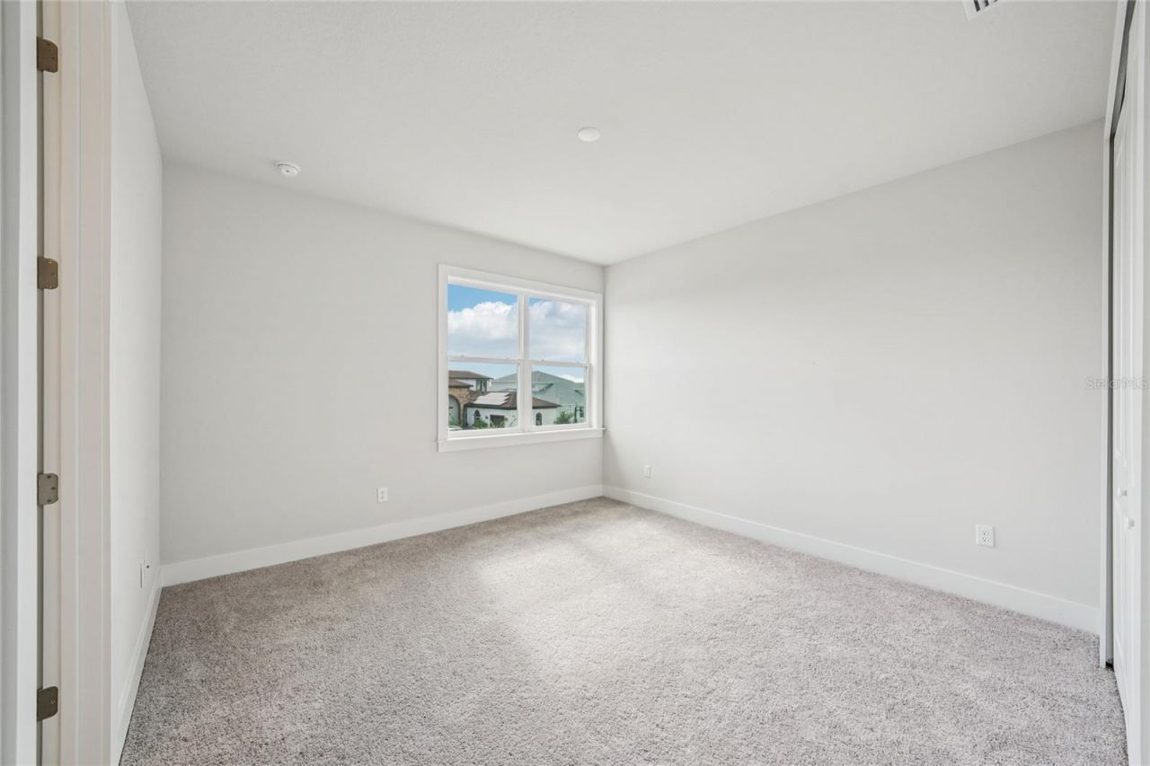 9201 Sanders Tree Loop, Wesley Chapel, FL 33545 Photo