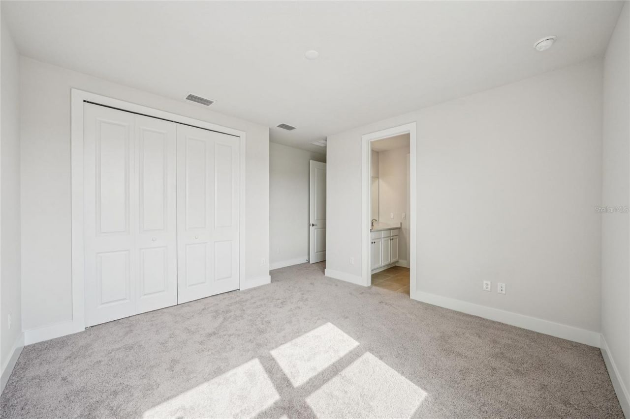 9201 Sanders Tree Loop, Wesley Chapel, FL 33545 Photo