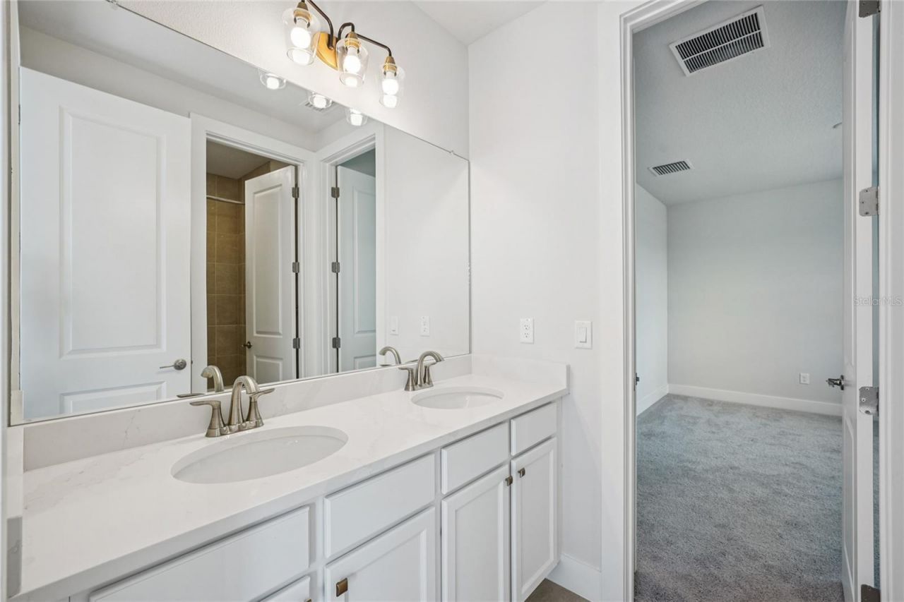 9201 Sanders Tree Loop, Wesley Chapel, FL 33545 Photo