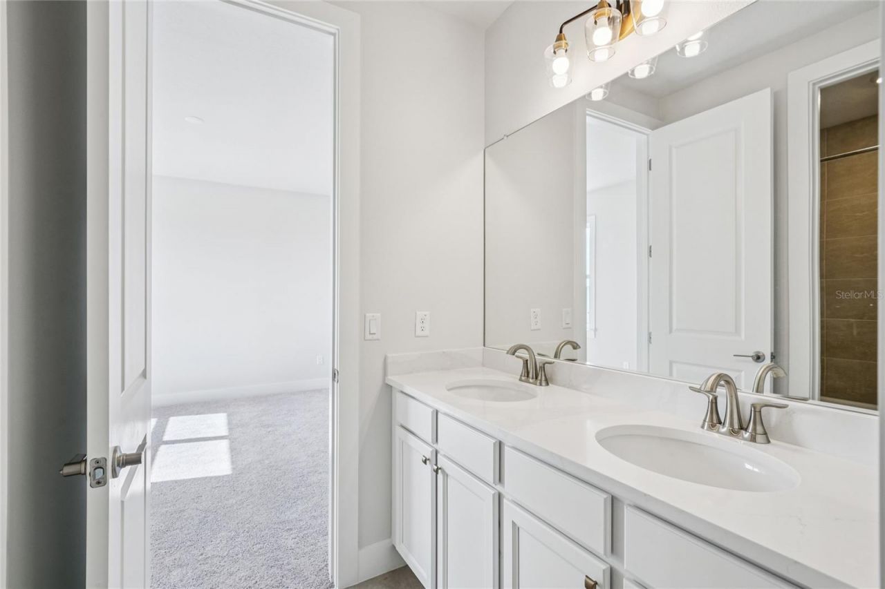 9201 Sanders Tree Loop, Wesley Chapel, FL 33545 Photo