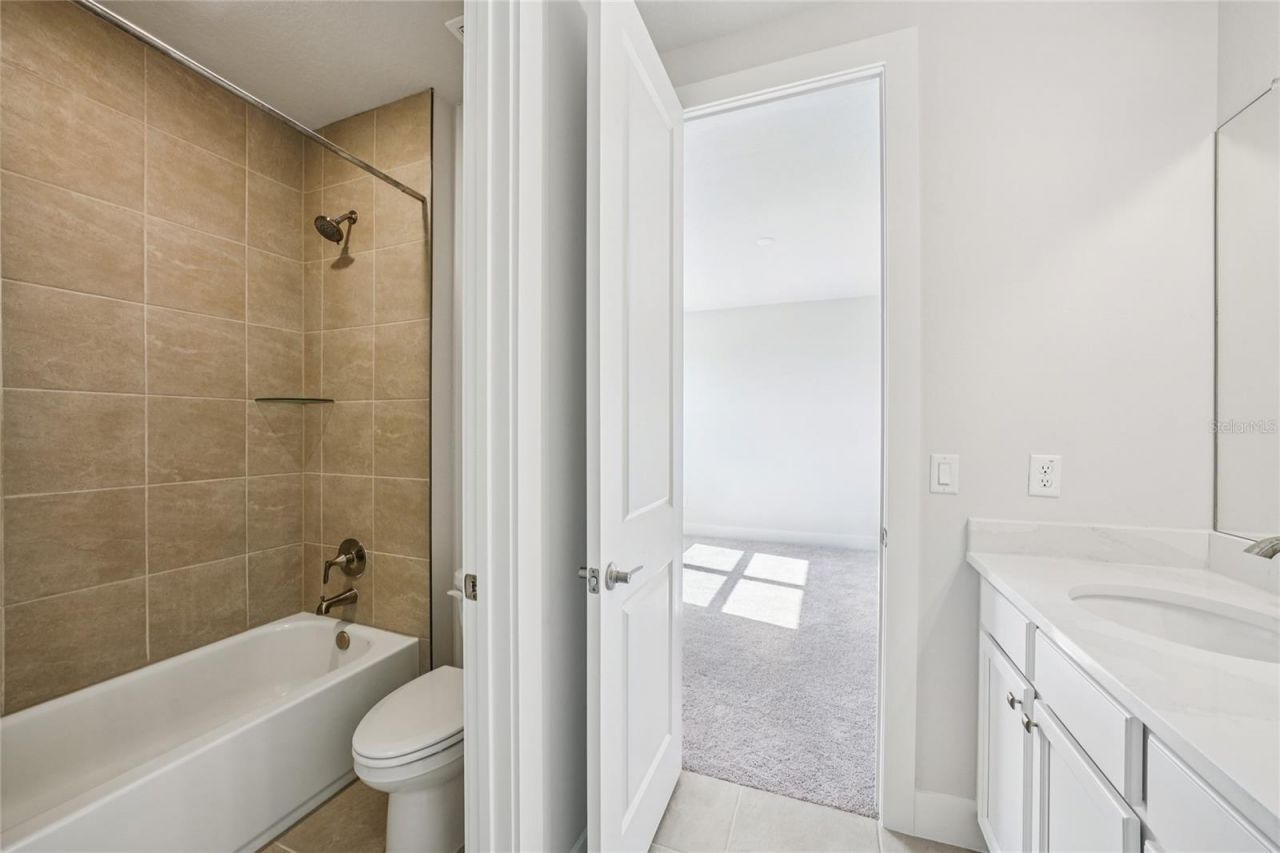 9201 Sanders Tree Loop, Wesley Chapel, FL 33545 Photo