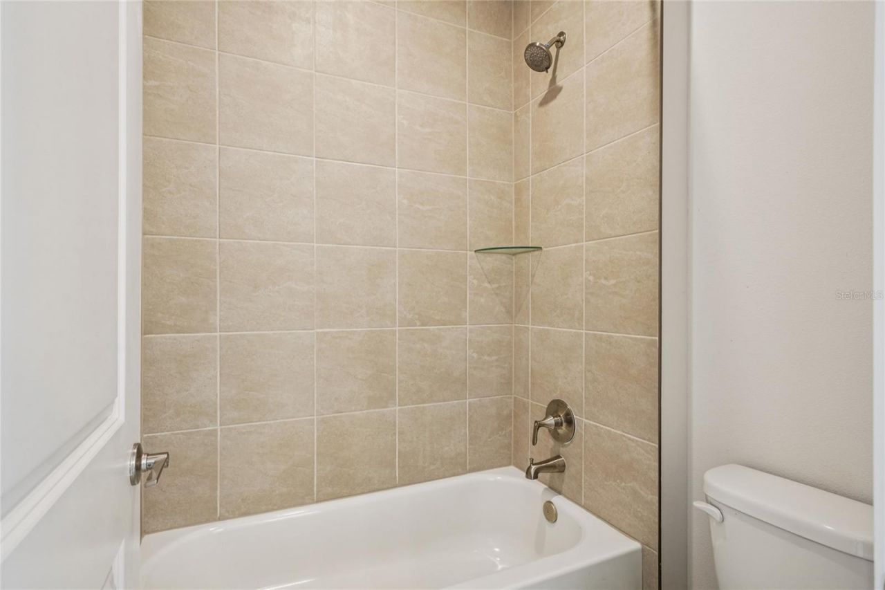 9201 Sanders Tree Loop, Wesley Chapel, FL 33545 Photo