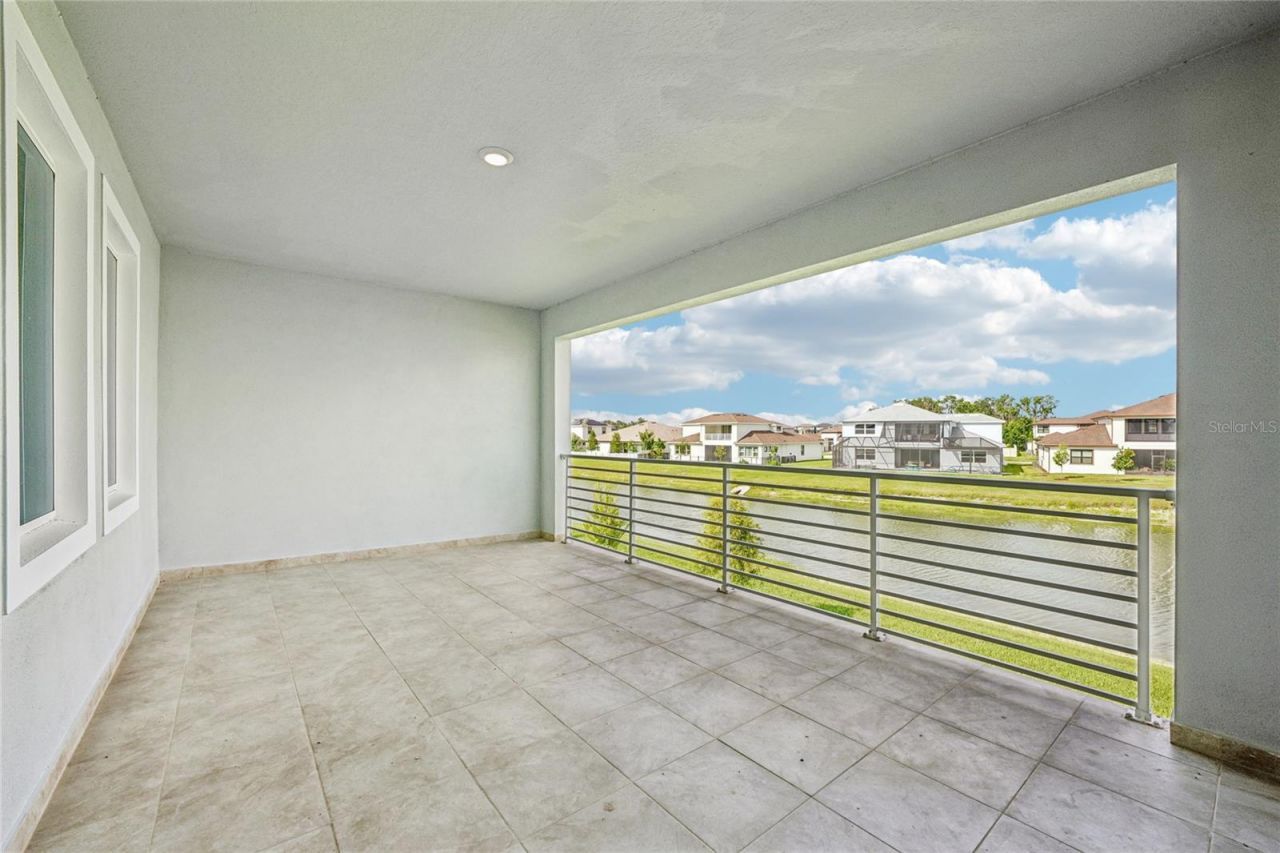 9201 Sanders Tree Loop, Wesley Chapel, FL 33545 Photo