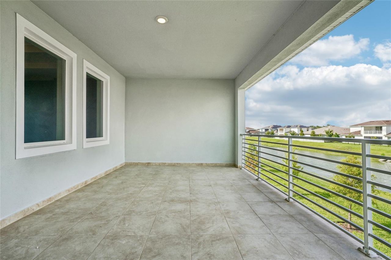 9201 Sanders Tree Loop, Wesley Chapel, FL 33545 Photo