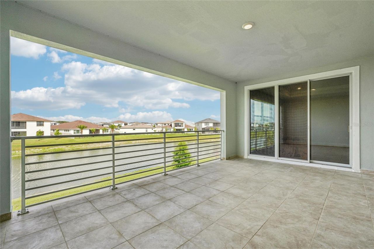 9201 Sanders Tree Loop, Wesley Chapel, FL 33545 Photo