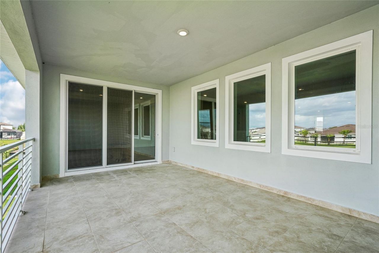 9201 Sanders Tree Loop, Wesley Chapel, FL 33545 Photo