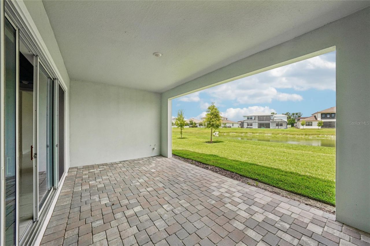 9201 Sanders Tree Loop, Wesley Chapel, FL 33545 Photo