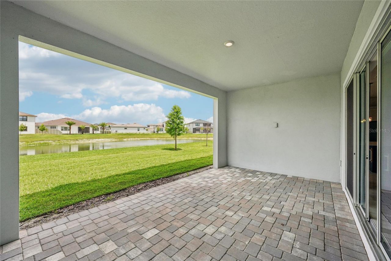 9201 Sanders Tree Loop, Wesley Chapel, FL 33545 Photo