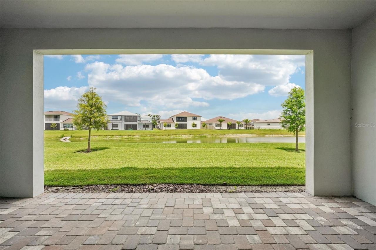 9201 Sanders Tree Loop, Wesley Chapel, FL 33545 Photo