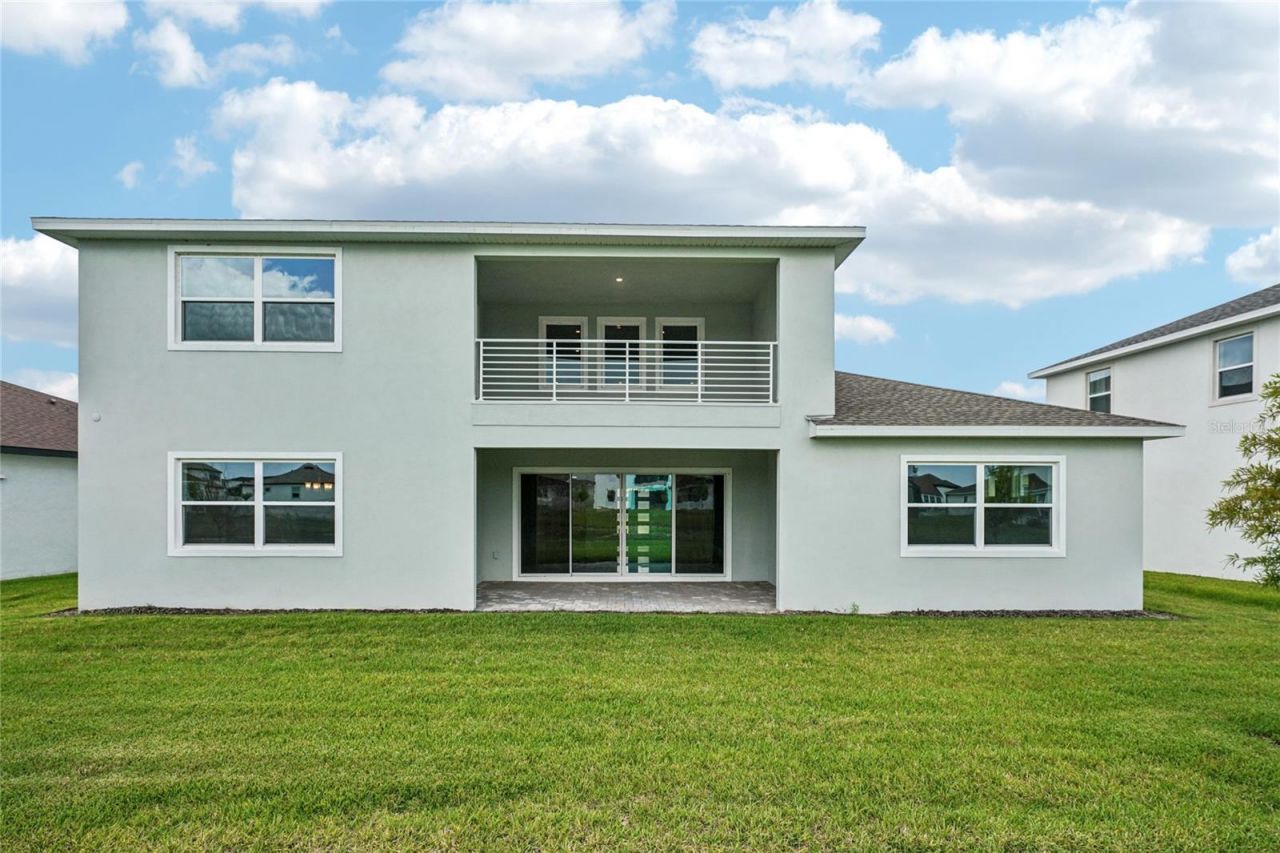 9201 Sanders Tree Loop, Wesley Chapel, FL 33545 Photo