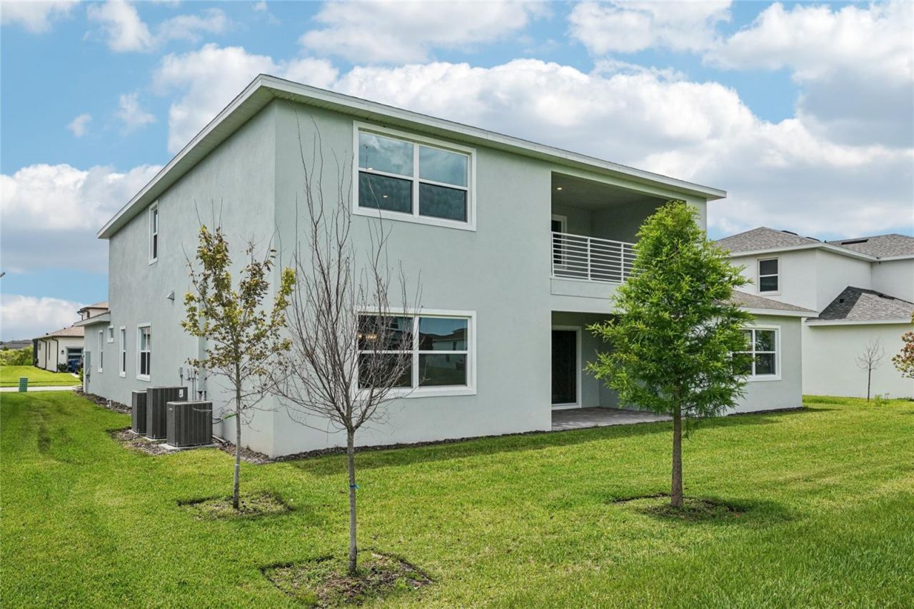 9201 Sanders Tree Loop, Wesley Chapel, FL 33545 Photo