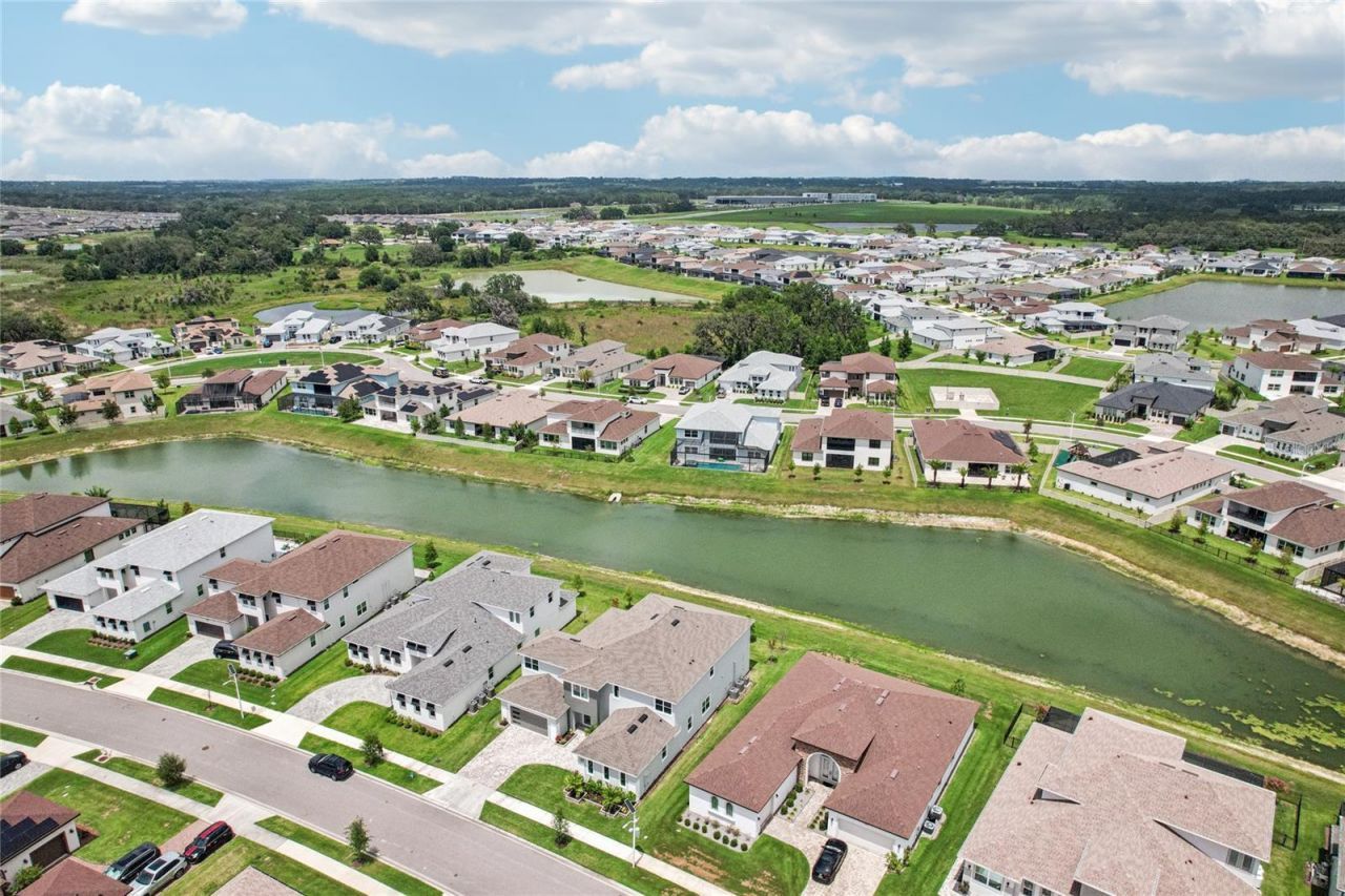 9201 Sanders Tree Loop, Wesley Chapel, FL 33545 Photo