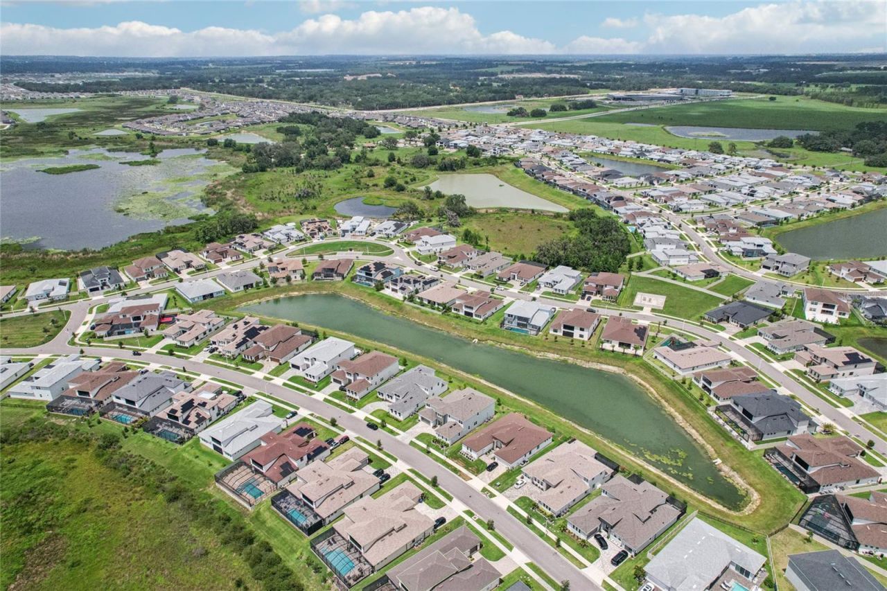 9201 Sanders Tree Loop, Wesley Chapel, FL 33545 Photo