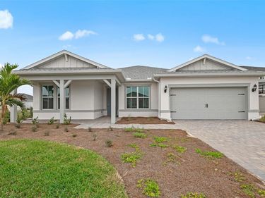 16427 SAPPHIRE POINT DRIVE, LAKEWOOD RANCH, FL 34211