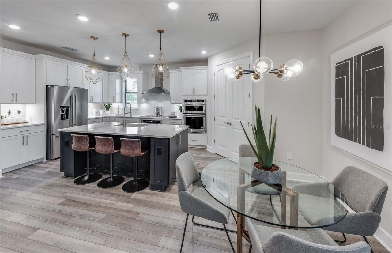 16427 Sapphire Point Drive, Lakewood Ranch, FL 34211 Photo