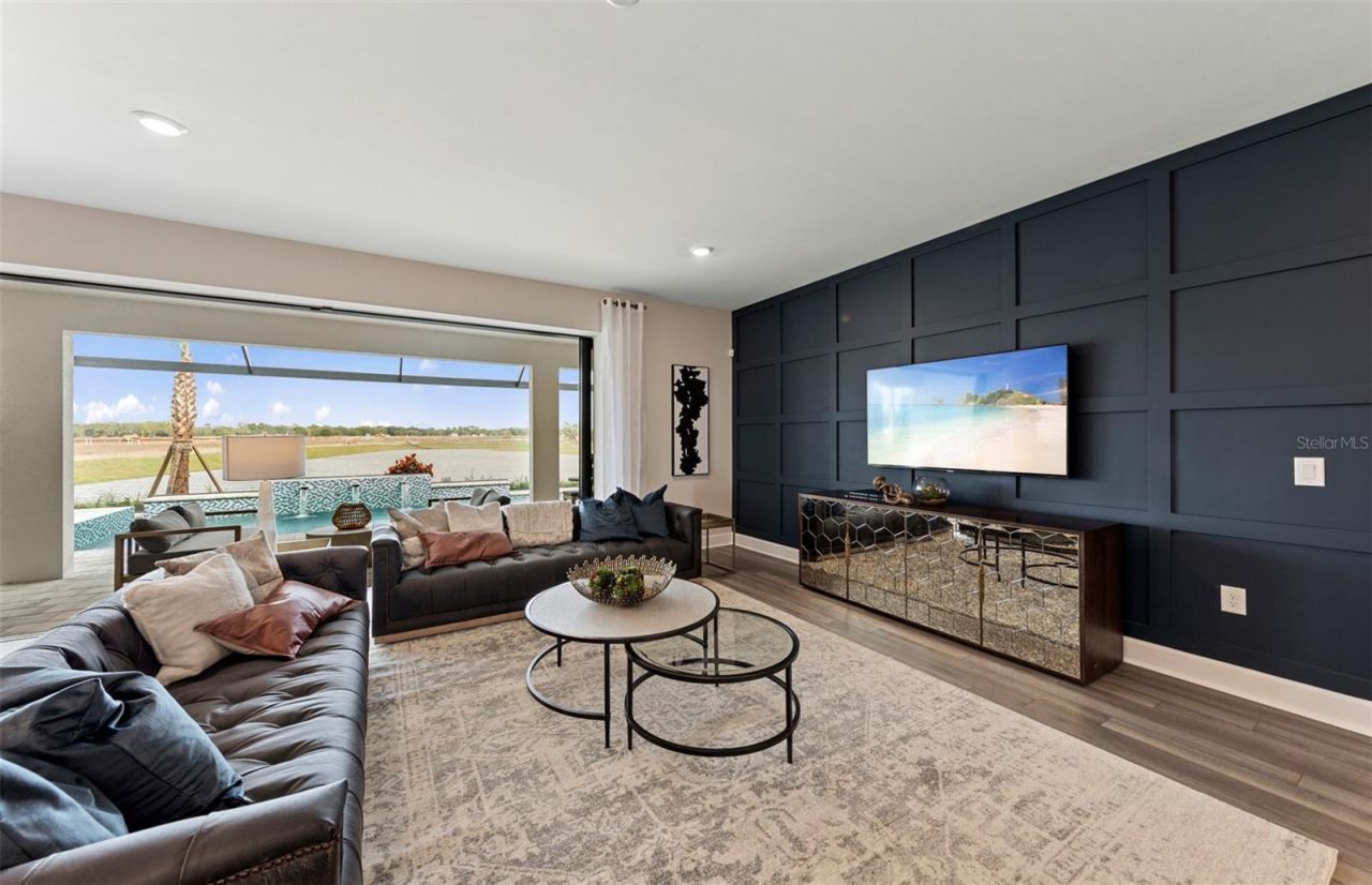 16427 Sapphire Point Drive, Lakewood Ranch, FL 34211 Photo