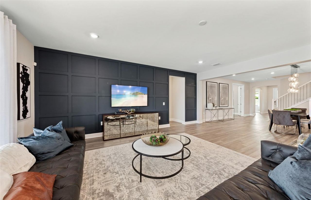 16427 Sapphire Point Drive, Lakewood Ranch, FL 34211 Photo