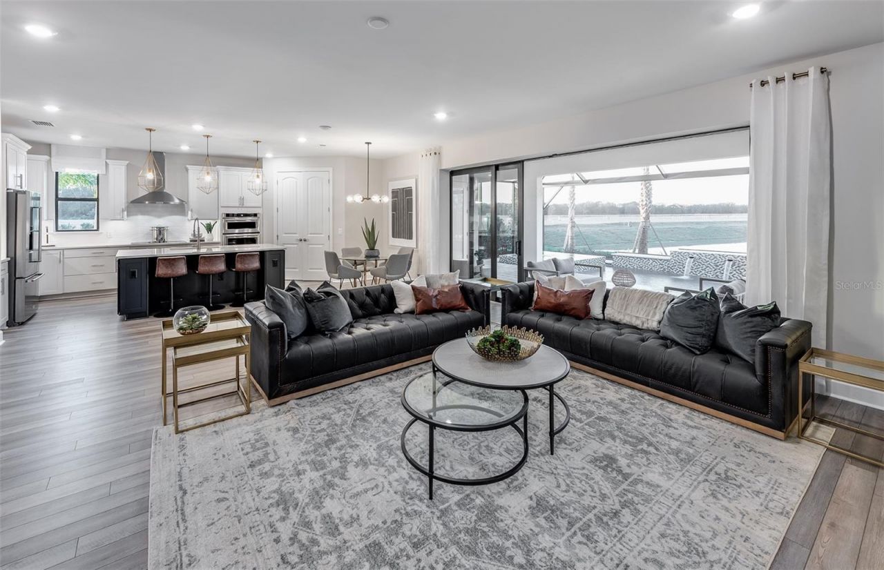 16427 Sapphire Point Drive, Lakewood Ranch, FL 34211 Photo