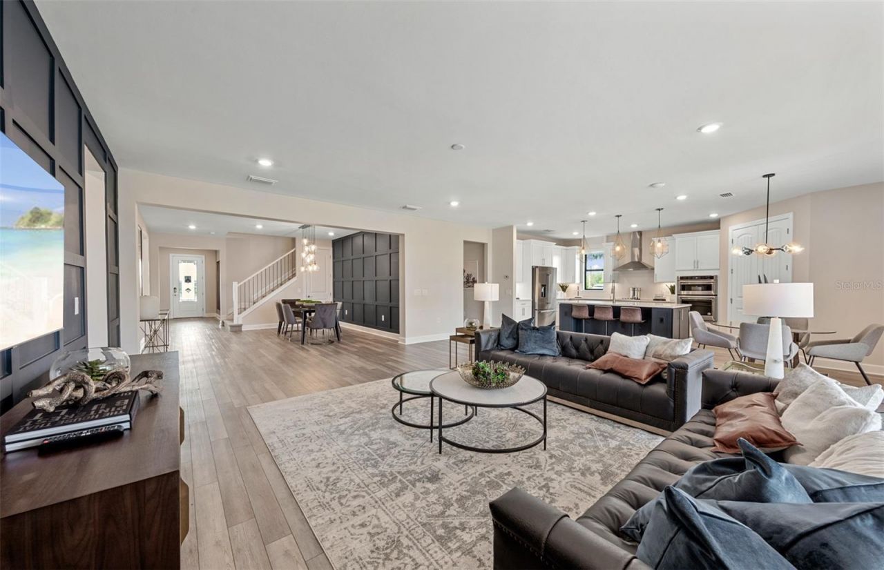 16427 Sapphire Point Drive, Lakewood Ranch, FL 34211 Photo