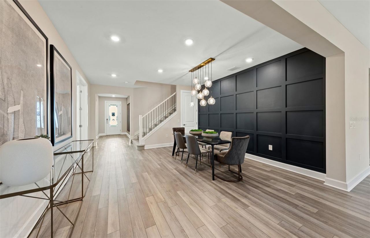 16427 Sapphire Point Drive, Lakewood Ranch, FL 34211 Photo