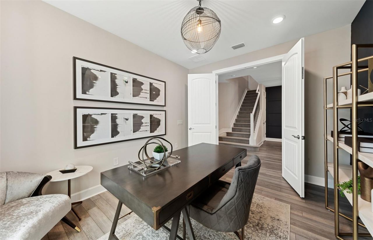 16427 Sapphire Point Drive, Lakewood Ranch, FL 34211 Photo