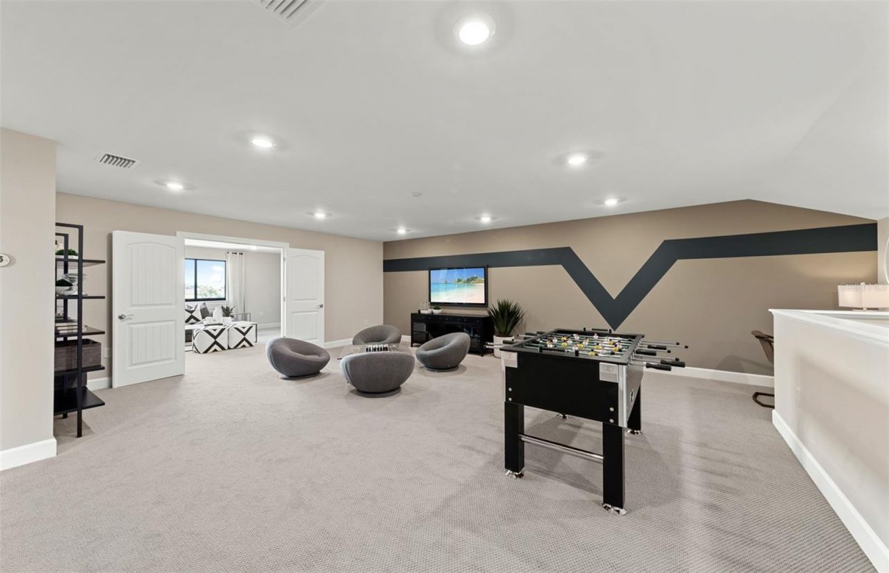 16427 Sapphire Point Drive, Lakewood Ranch, FL 34211 Photo